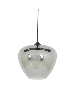 Light & Living hanglamp mayson Ø40x34cm -