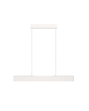 Maytoni Technical hanglamp step -