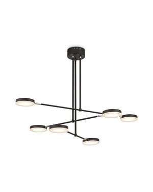 Maytoni hanglamp fad -
