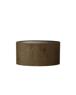 Light & Living lampenkap lubis 45x21x22cm -