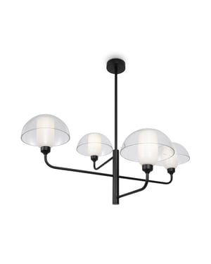 Maytoni hanglamp memory -
