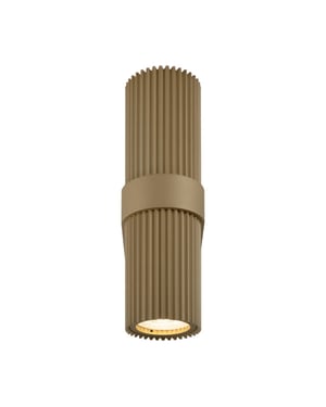 Maytoni wandlamp dynamics - Ø6