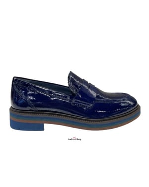Pertini Damesschoenen instappers