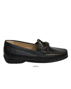 Sioux Damesschoenen instappers