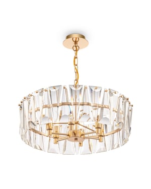 Maytoni hanglamp puntes - Ø51,7