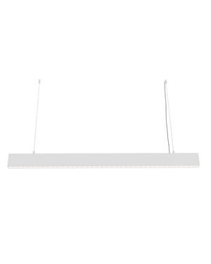 Technical Maytoni hanglamp points -