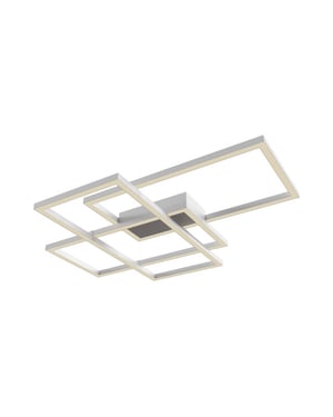 Maytoni plafondlamp rida -