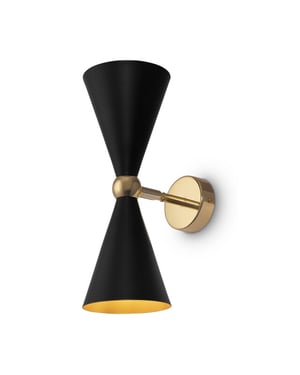 Maytoni wandlamp vesper -