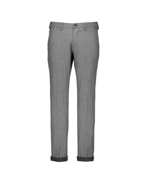 Mason's Torinojog jert404