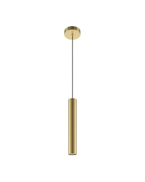 Maytoni hanglamp pro focus - Ø6