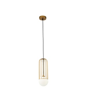 Maytoni hanglamp telford - Ø12