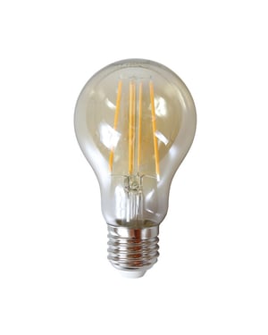 Hoyz Lichtbron led filament peer