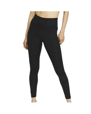 Nike Epic fast mid-rise legging