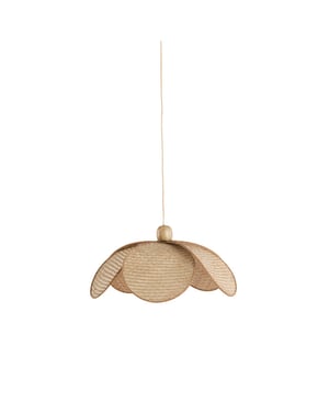 Light & Living hanglamp lavrio Ø48x29cm -