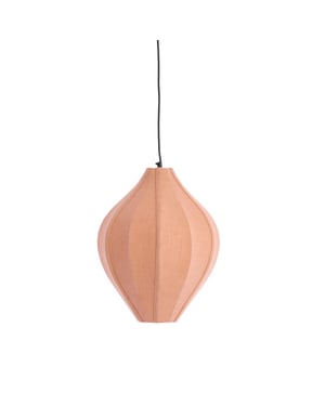 Light & Living hanglamp pasto Ø36x44cm -