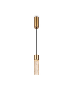 Maytoni hanglamp imaginary - Ø8