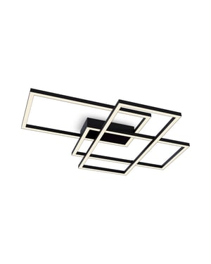 Maytoni plafondlamp line -
