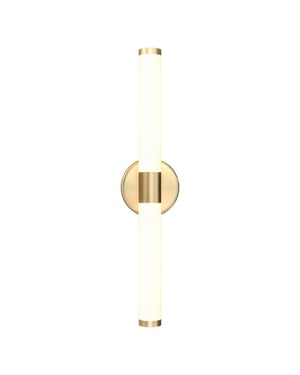 Maytoni wandlamp axis - Ø3