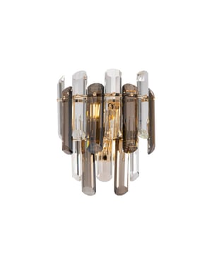 Maytoni wandlamp flare -