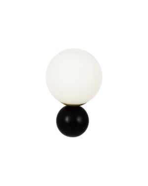 Maytoni wandlamp nostalgia -