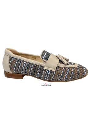 Softwaves Damesschoenen instappers