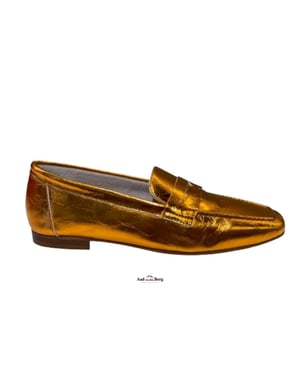 Vienty Damesschoenen instappers