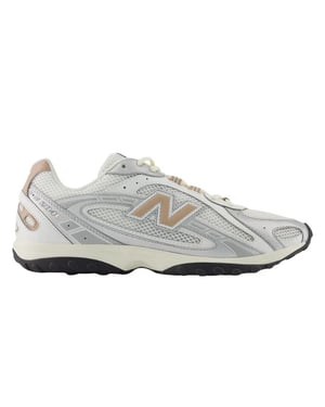 New Balance U204lswa