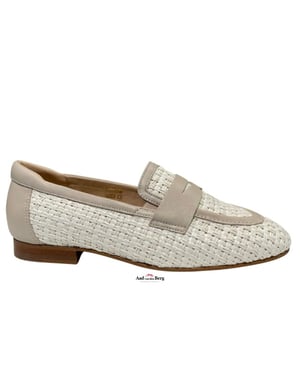 Softwaves Damesschoenen instappers