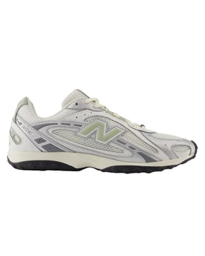 New Balance U204lswb