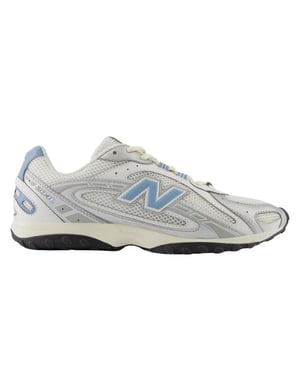New Balance U204lswc