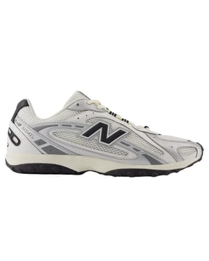 New Balance U204lswd