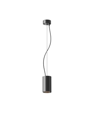 Technical Maytoni hanglamp efir - Ø7,5