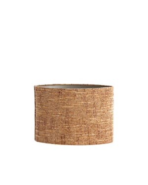 Light & Living lampenkap osire 45x21x32 cm -
