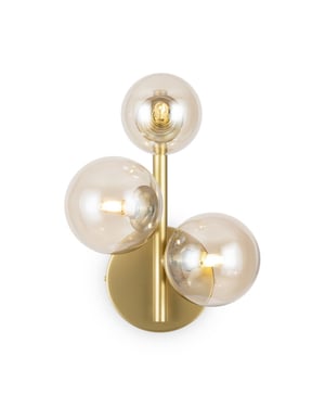 Maytoni wandlamp dallas -
