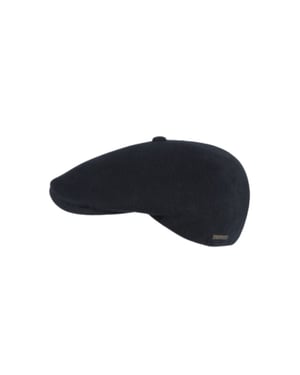Hatland Headwear Brave petten 67002