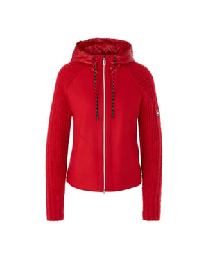 Marc Cain Jackets zs 31.14 j30