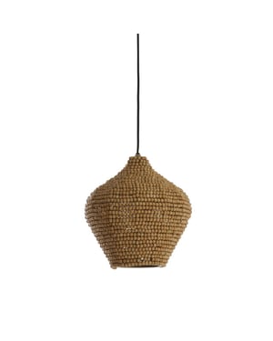 Light & Living hanglamp kalenga Ø28x30cm -