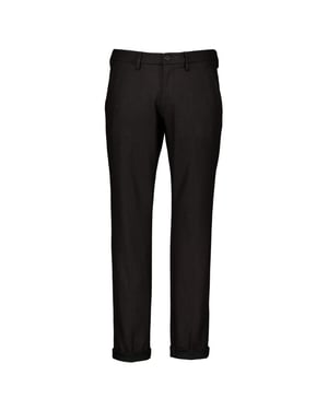 Mason's Torinojog jert404