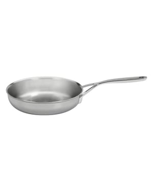 Demeyere Multiline 7 koekenpan -32 cm