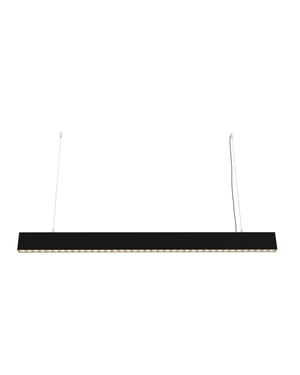 Technical Maytoni hanglamp points -