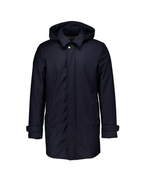 Moorer Mougi101126-tepa236 vido-ll