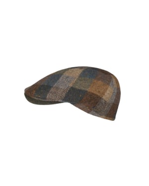 Hatland Headwear Casimir petten 67012