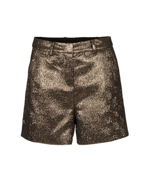 Freebird Bermuda/short plume