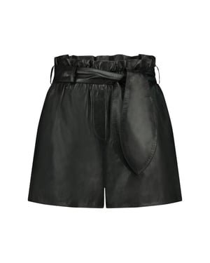 Ibana Bermuda/short 302210005 sasha