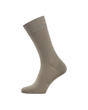 Carlo Lanza Classico sokken 100-222