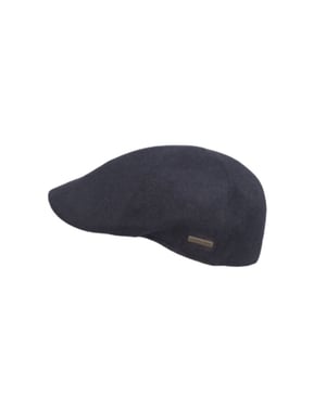 Hatland Headwear Reeds petten 03058
