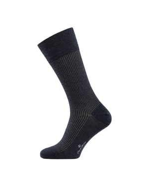 Carlo Lanza Shadow sokken 212-26