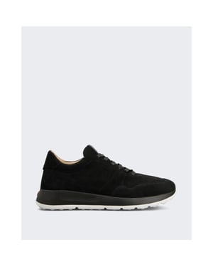 Tod's Heren sportivo 79k sneaker