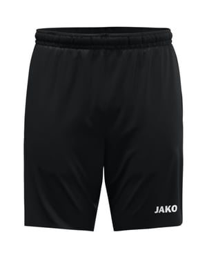 Jako Vrijetijdsshort dynamic 8370-800