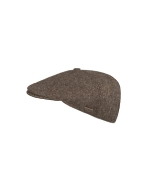 Hatland Headwear Cassius petten 57163